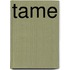 Tame