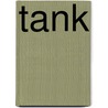 Tank door Michael A. Black