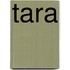 Tara