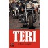 Teri