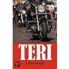 Teri door J. Rose Knight