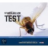 Test door Stanislaw Lem