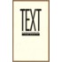 Text