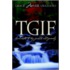 Tgif