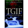 Tgif by Grace Marie Graziano