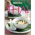 Thai