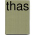 Thas