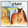 Theo door Christine Sireau