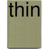 Thin door Stanley B. Greenfield