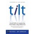 Tilt