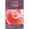 Time door Barbara Adam
