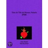 Time by Paul Kaufman