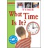 Time