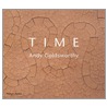 Time by Text