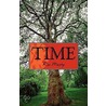 Time door Rose Murphy