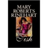 Tish door Mary Roberts Rinehart
