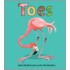 Toes