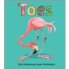 Toes door Leonie Worthington