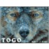 Togo