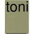 Toni