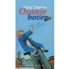 Oranje boven by P. Cremers