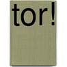 Tor! door Ulrich Hesse-Lichtenberger