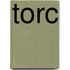 Torc