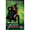 Torn door Julia Kenner