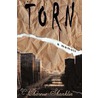 Torn by Charesse Shanklin