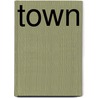 Town by Caryn Jenner