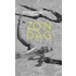 Zo´n dag