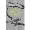 Zo´n dag by M. Hilhorst