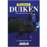 Handboek duiken by Joshilyn Jackson