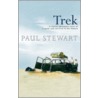 Trek door Paul Stewart