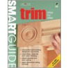 Trim by Creative Homeowner Press