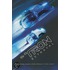 Tron