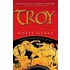 Troy