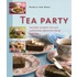 Tea Party