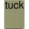 Tuck door Steve Lawhead