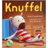 Knuffel door S. Smallman