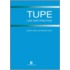 Tupe