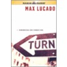 Turn door Max Luccado