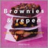 Brownies & repen