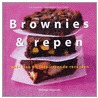 Brownies & repen