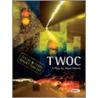 Twoc by Mark Morris