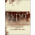 Typo