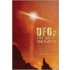 Ufos