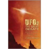 Ufos door James Allan