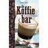 De koffiebar