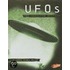 Ufos